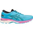 thumbnail image 4 of ASICS Soulier de Course pour Hommes, 4 of 9