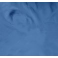 thumbnail image 3 of Vargottam Indoor/Outdoor Tablecloth 58 x 82" Inch Rectangular Tablecloth Waterproof Patio Table Cloths, Spring/Summer Table Covers for Backyard Circular Table/BBQs/Picnic - Medium Blue, 3 of 6
