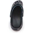 thumbnail image 4 of Sabots de Jardin Chaussures Femmes Hommes AA1521, 4 of 7