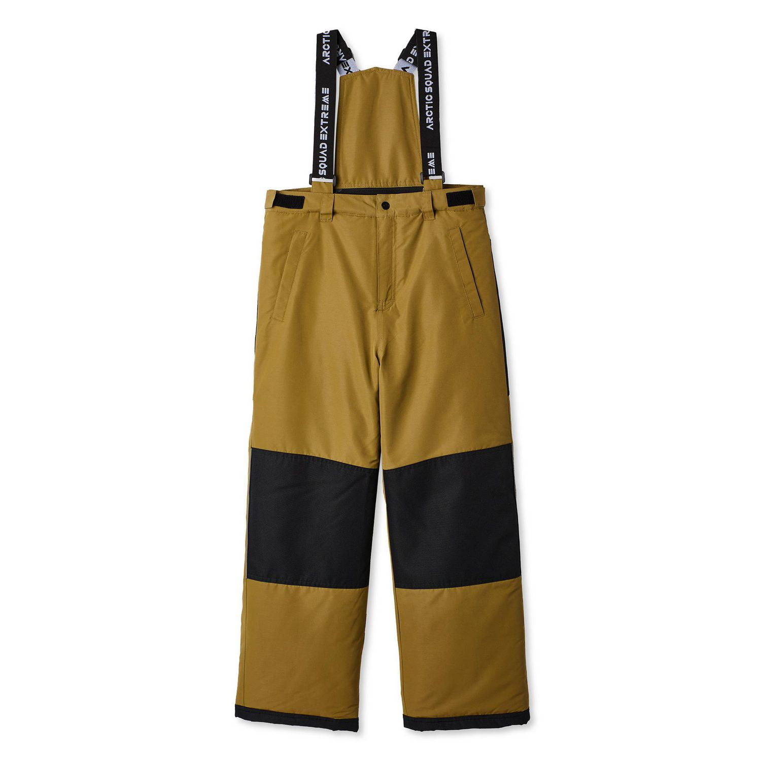 Arctic Squad Extreme Boys' Snow Pant