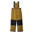 thumbnail image 1 of Arctic Squad Extreme Boys' Snow Pant, 1 of 2