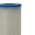 thumbnail image 3 of JLeisure Avenli 290589 4.17 x 8-Inch Filter Cartridge Replacement Part, 3 of 4
