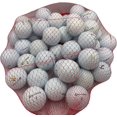 thumbnail image 3 of Golf Ball Planet - Taylormade TP5 Recycled Golf Balls 3A/Good (50 Pack), 3 of 5