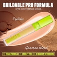 thumbnail image 3 of NYX Professional Makeup Wonder Snatch Liquid Concealer, Waterproof, Soft Matte Finish, 3 of 11