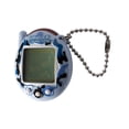 thumbnail image 4 of Tamagotchi Connexion - Bleu Sauvage, 4 of 5