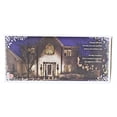 thumbnail image 2 of Gemmy Industries 238924 Outdoor LED Spotlight - White, 2 of 6
