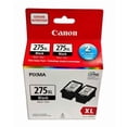 thumbnail image 3 of Canon - PG-275XL Twin Pack, 3 of 3