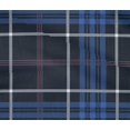 thumbnail image 4 of oneOone Cotton Flex Fabric Tartan Check Fabric Prints By Yard 40 Inch Wide, 4 of 4