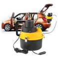 thumbnail image 2 of Car Vacuum Cleaner Car Multi-Function Vacuum Cleaner Portable Vacuum Cleaner Wet and Dry Universal Car Supplies js_Perfect Gift, 2 of 5