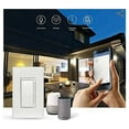 thumbnail image 2 of Feit Electric Smart Wi-fi Light Dimmer, 2 of 4