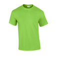 thumbnail image 1 of Gildan T-Shirt Ultra Coton pour Hommes, 1 of 3