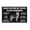 D, variant on Binwennn Knot Blanket Adult Siberian Chihuahua Doormat Kitchen Bath Dog Interior Monologue Doormat Funny Cute Doormat Door Mat Welcome Doormat Funny Doormat New Home Door Mat