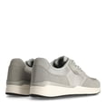 thumbnail image 3 of Mexx Grey Sport Shoe, 3 of 6
