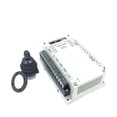 thumbnail image 3 of Three-axis Slide Pulse Generator Control Servo Motor Driver Welding Handheld Joystick PLC Control, 3 of 8
