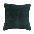thumbnail image 1 of Housse de coussin décoratif Mccoy pas d'insert inclus), 1 of 3