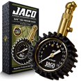 thumbnail image 1 of JACO Elite Jauge de Pneu à Basse Pression - 15 PSI, 1 of 1