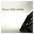 thumbnail image 2 of Projecteur 100W 50W Led Éclairage Extérieur Étanche IP65 Projecteur Led Projecteur Grande Puissance Luminaire Réflecteur, Connexion Plus stable, 2 of 7