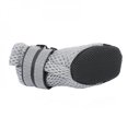 thumbnail image 5 of Chaussures d'Été Respirantes Antidérapantes pour Chiens, 5 of 5