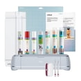 thumbnail image 1 of Cricut Maker® 3 + Get Started Bundle, 1 of 7