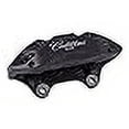 thumbnail image 3 of ACDelco 172-2777 GM Original Equipment Front Driver Side Disc Brake Caliper Assembly, 3 of 4