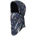 thumbnail image 1 of BLACKSTRAP Cagoule d'Équipe Splash Subtile, 1 of 1