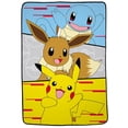 thumbnail image 1 of Couverture Pokemon "Pokemon Party", 1 of 4