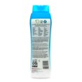 thumbnail image 3 of Belcam Bath Therapy 3-en-1 Gel douche, Bain moussant et Shampooing, 3 of 4
