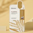 thumbnail image 2 of MEDIHEAL Masque Essentiel pour Placenta 10 Pcs, 2 of 8
