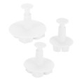 thumbnail image 4 of Biscuits Cutter, Biscuits , Non- Quality Food-Grade Plastic Materials Food-Grade Plastic Materials Home for Baking, 4 of 8