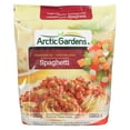 thumbnail image 1 of Mélange de légumes Arctic Gardens pour spaghetti, 1 of 5