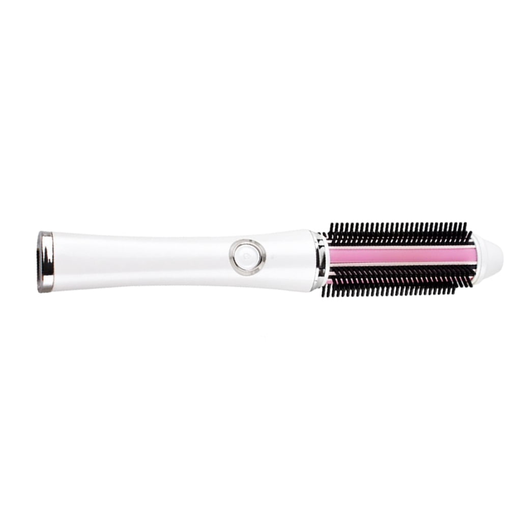 Wweixi Hair Straightener With Flame-retardant Fast Heating And Corrosion-resistant