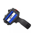 thumbnail image 4 of Portable Inkjet Printer Industrial Inkjet Printer For Logo Expiry Date Batch Code Serial Number Label Barcode QR Code ,Easy to Use, 4 of 5