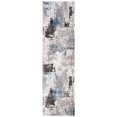thumbnail image 4 of SAFAVIEH Craft Constantine Tapis Abstrait, 4 of 5