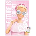 thumbnail image 1 of Mattel Barbie - L'avenir est radieux, 1 of 4
