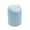 LB, variant on Amzcrzy Trash Can Mini Trash Can Household Desktop Trash Can, Small and Mini Trash Can with Lid,Desk Cleaning Bucket Bathroom Accessories Home and Kitchen Garbage Can Trash Bin