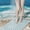 Bleu Clair, variante sur Tapis de Sol Épaissi Imperméable et Absorbant pour Salle de Bain Domestique, Tapis de Séchage pour les Pieds, Tapis de Sol Anti-Nettoyage et Imperméable