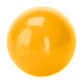 thumbnail image 2 of Orange Thick Plastic Inflatable Play Balls For Kids Ball Pit Sensory Toys 100 Pieces, 2 of 7