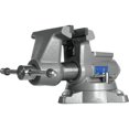 thumbnail image 1 of 855M  Mechanics Pro 5 1/2' Jaw Widt, 1 of 9