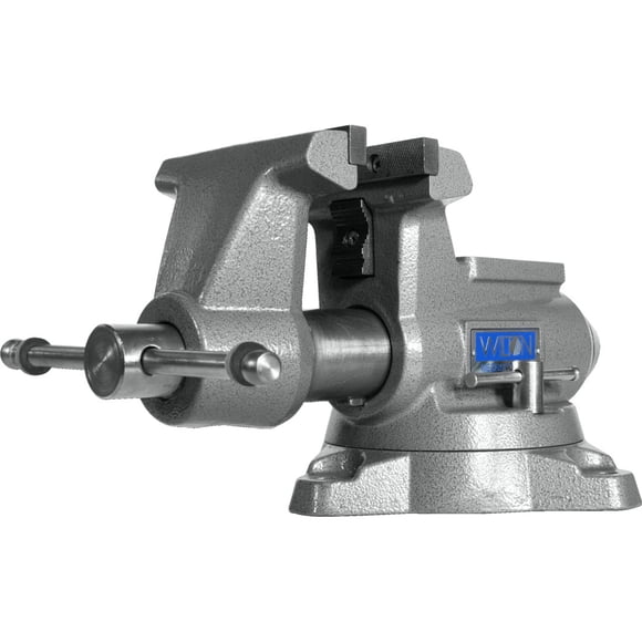 855M Mechanics Pro 5 1/2' Jaw Widt
