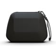 thumbnail image 1 of Protective Travel Case Controller Organizer for PlayStation 5/4 & Xbox Series X/S/One, Compatible with Nintendo Switch Pro Controller - Durable Storage Bag, 1 of 6