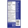 thumbnail image 2 of Great Value Almond Milk Chocolate, 2 of 5