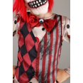thumbnail image 3 of Déguisement pour Enfants Killy the Clown, 3 of 5