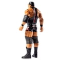 thumbnail image 5 of WWE Keith Lee Action Figure - Series #127, 5 of 5