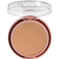 thumbnail image 3 of Maybelline New York Dream Wonder Powder, 90 Caramel, 3 of 6