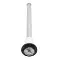 thumbnail image 1 of High Accuracy Gas Tank Cap Meter with Float Mechanical Fuel Cap for Cars Yachts Trucks ATVs, 1 of 7