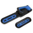 thumbnail image 4 of Vertical Bike Storage Rack,Vertical Bike Wall Hanger Bike Rack Vertical Bike Wall Hanger Highly Recommended, 4 of 8
