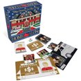 thumbnail image 1 of Big G Creative Home Alone Game (english Only), 1 of 2