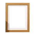 thumbnail image 1 of DOLITY Picture Frame Decorative Family Picture Collage for Shelf Office Living Room 5 inch, 1 of 9