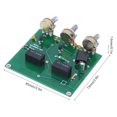 thumbnail image 4 of Kit d'Élimination de Bande HF, Kit d'Élimination X-Phase de Finition Fiable pour Circuit Imprimé Industriel, 4 of 8