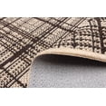 thumbnail image 3 of ECARPET Kitchen, Hallway, Laundry Room, Entrance, Kids Room, Bathroom Mat & Utility Rug, Non Slip Rubber Backing, 3 of 9